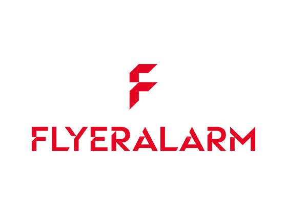 flyeralrm-sports
