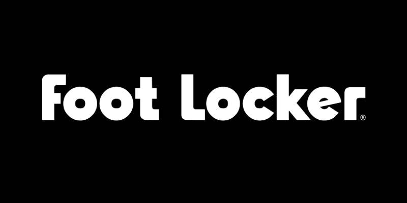 Foot Locker Deal – bis zu 35% Rabatt auf ausgewählte Produkte im Sale