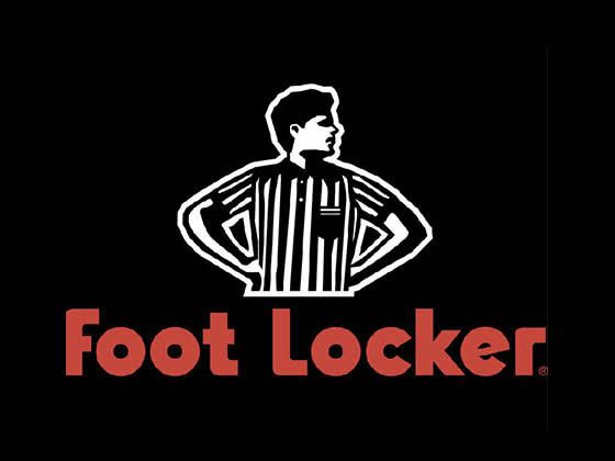 Foot Locker Deal – bis zu 35% Rabatt auf ausgewählte Produkte im Sale