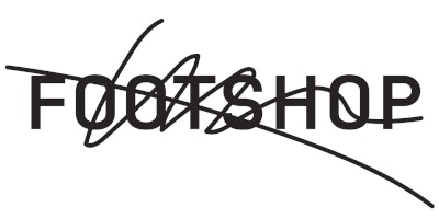 Spare 10% bei deinem Kauf von ON Cloudhorizon Wanderschuhen!