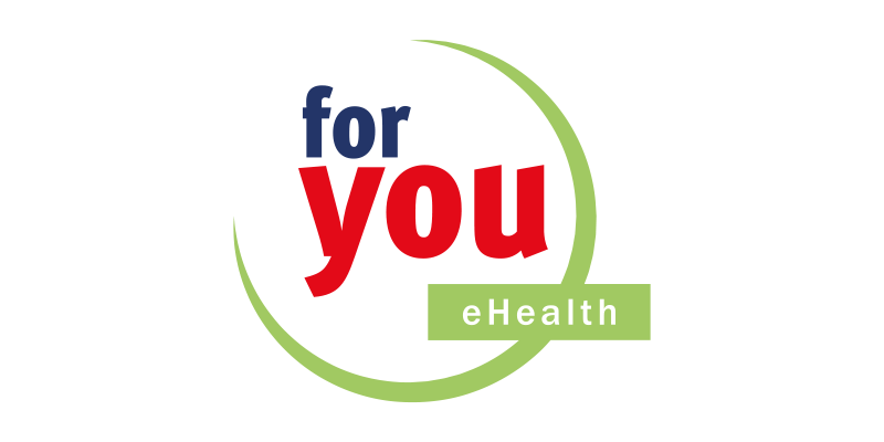 for-you-ehealth