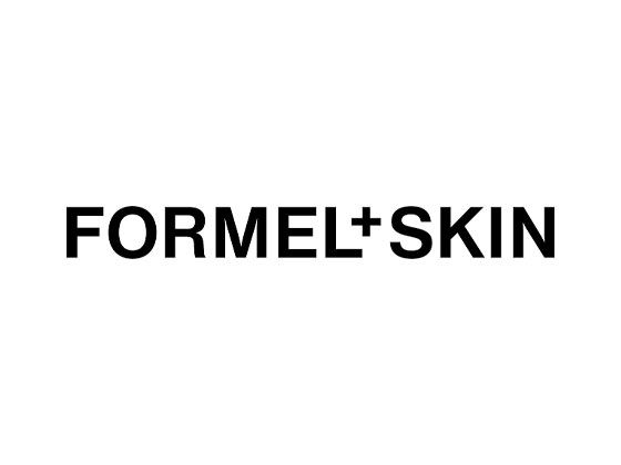 formel-skin