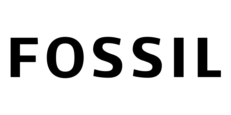 fossil