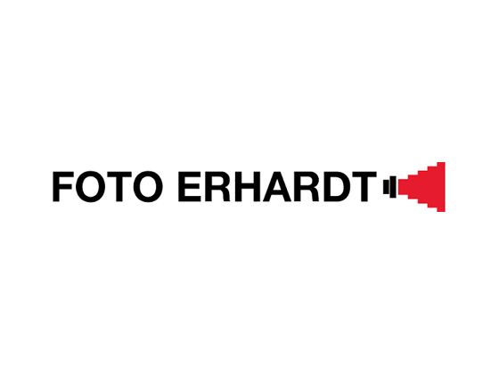 Erhalte bis zu 700€ Nachlass auf Nikon Kameras, Objektive & Ferngläser dank dieses Foto Erhardt Deals!
