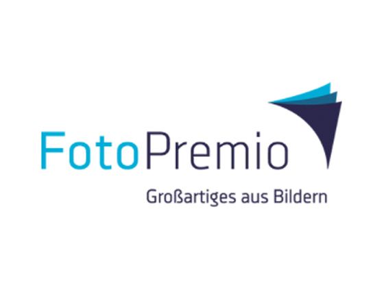 Kostenloses Geschenk beim Abonnieren des Newsletters mit diesem Foto Premio Gutscheincode
