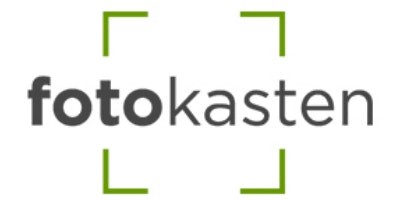 fotokasten