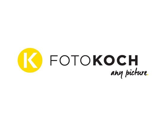 fotokoch