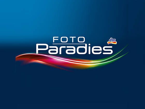 15 Prozent Gutschein auf Fotobücher bei Fotoparadies
