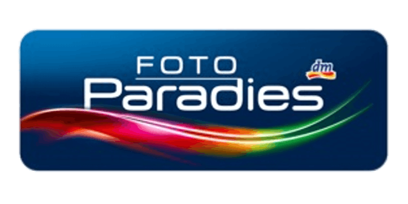 fotoparadies