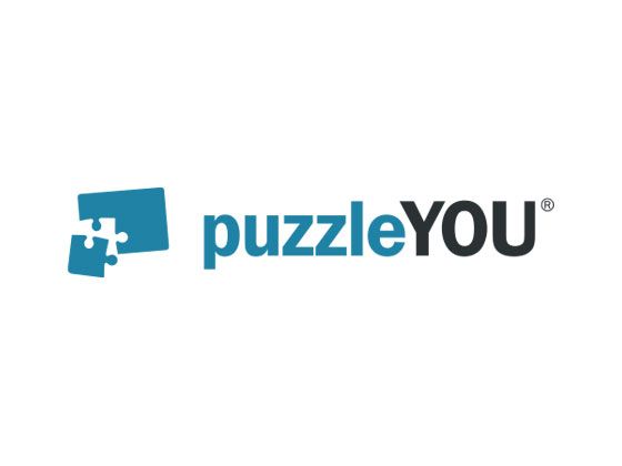 Super Angebot bei Fotopuzzle – einfach auf Social Media folgen und Rabatte abstauben!