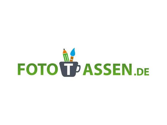 Schnapp dir diesen tollen Deal von Fototassen.de: Ideen für Geschenke!