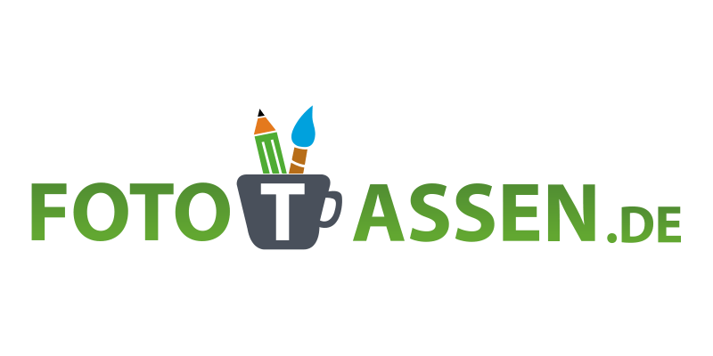 Schnapp dir diesen tollen Deal von Fototassen.de: Ideen für Geschenke!