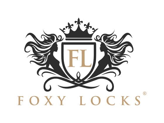 Kostenloser Versand mit diesem Gutscheincode von Foxy Locks