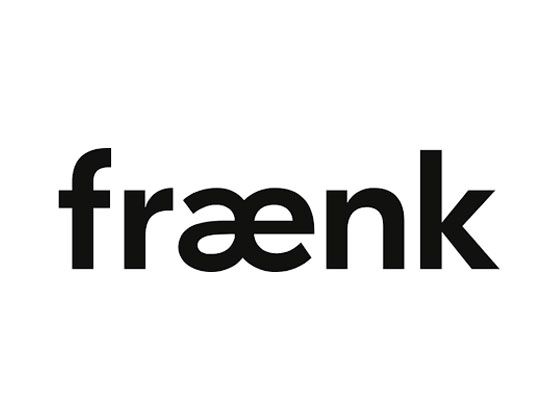 +2GB Datenvolumen kostenlos bei Bestellung mit diesem fraenk Gutscheincode
