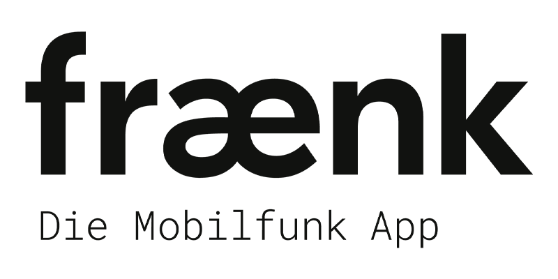 +2GB Datenvolumen kostenlos bei Bestellung mit diesem fraenk Gutscheincode