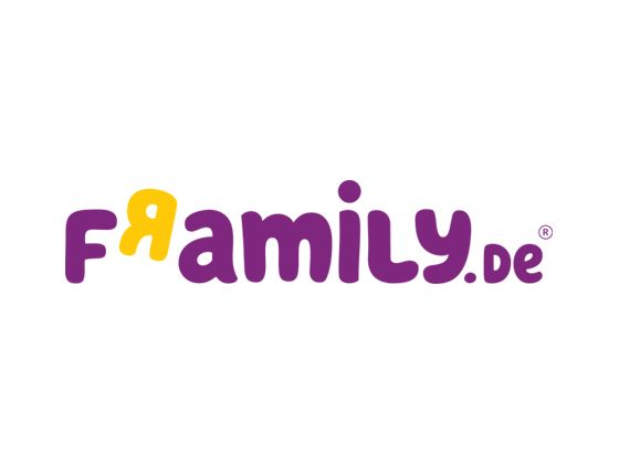 framily