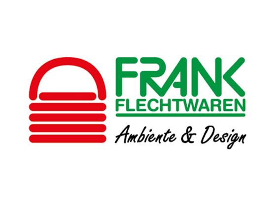 frank-flechtwaren
