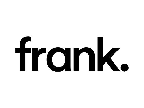 Erhalte 15% Rabatt auf Frank Juice Mix Boxen mit diesem Code!