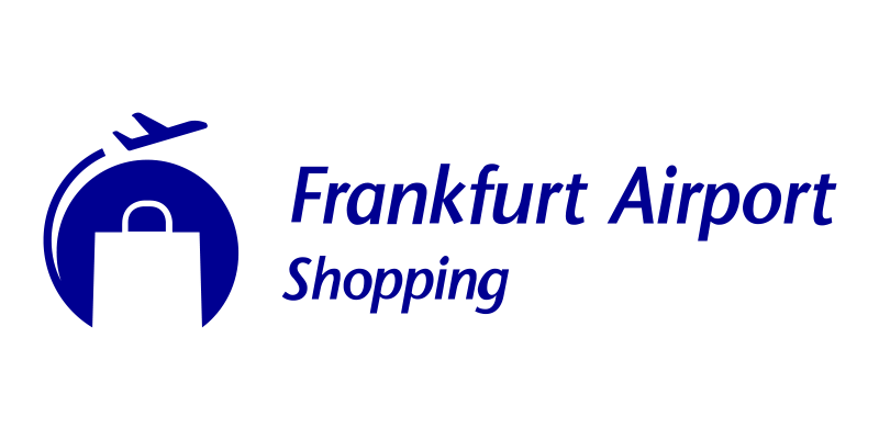 frankfurt-airport-shopping