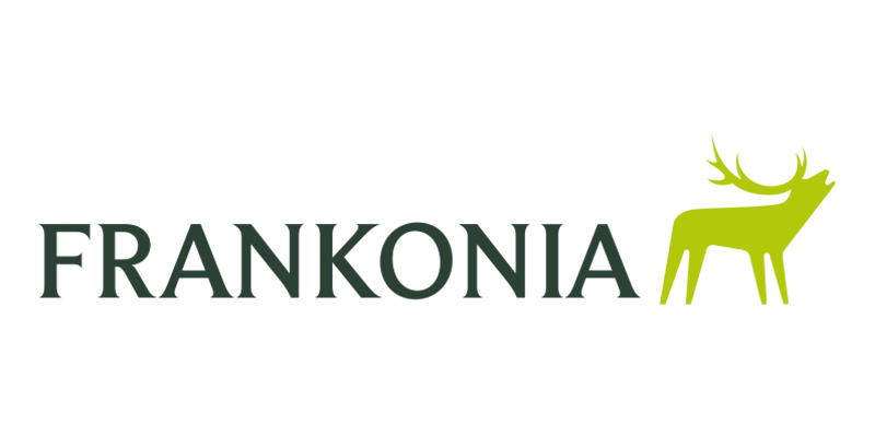 Aktueller Frankonia Gutschein: Kostenlose Cap beim Erwerb von Jagdbekleidung