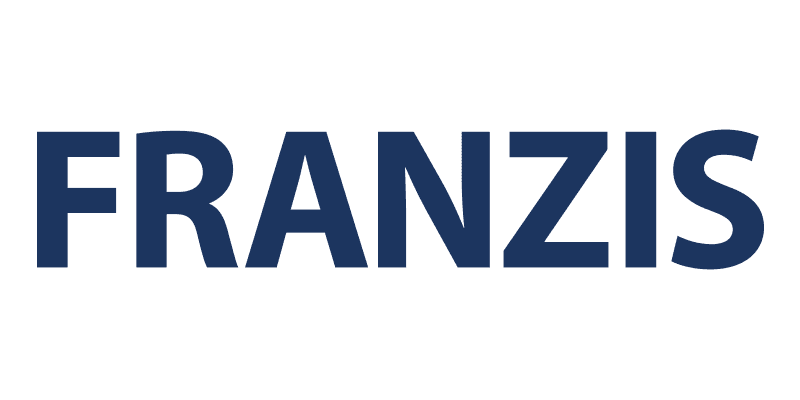 franzis