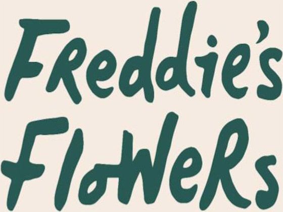 15% Rabatt auf die ersten 2 Boxen bei Freddie's Flowers und eine kostenlose Classic Vase zur ersten Box dazu!