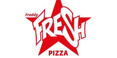 freddy-fresh