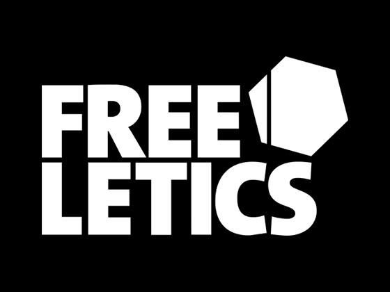 Schnapp dir den Deal bei Freeletics - bis zu 40% Rabatt auf Ausrüstung!