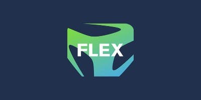 freenet-flex
