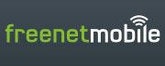 freenetmobile