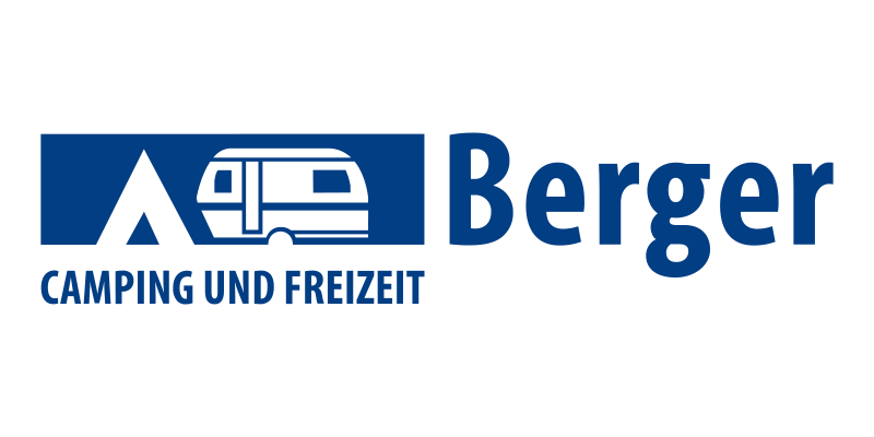 Schnapp dir jetzt den Fritz Berger Deal: Erhalte bis zu 33% Rabatt auf Kinderstühle!
