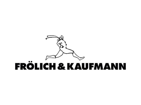 frolich-und-kaufmann