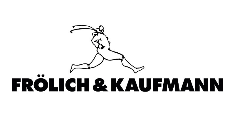 frolich-kaufmann
