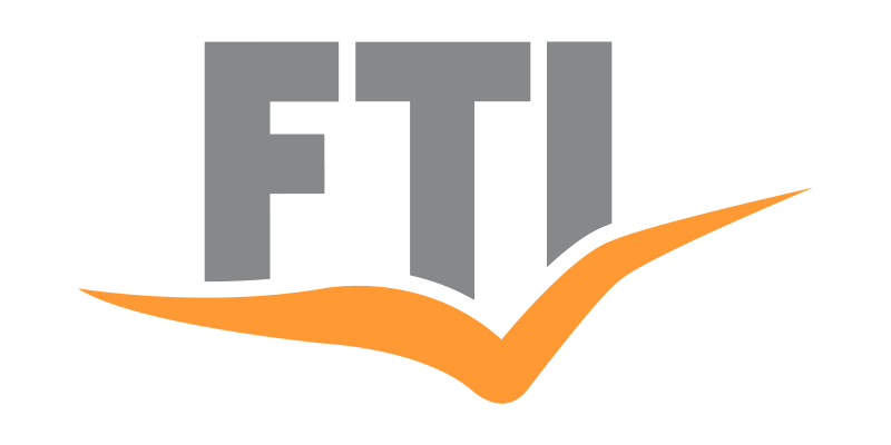 fti-touristik