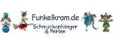 funkelkram