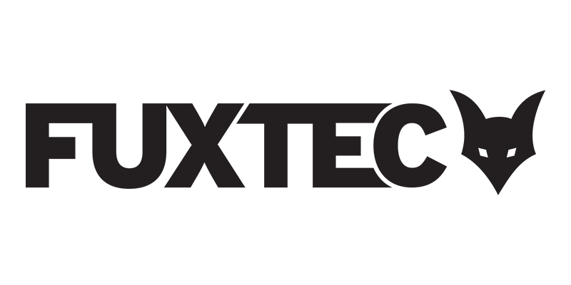 fuxtec