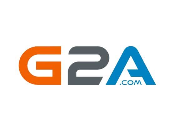 g2a