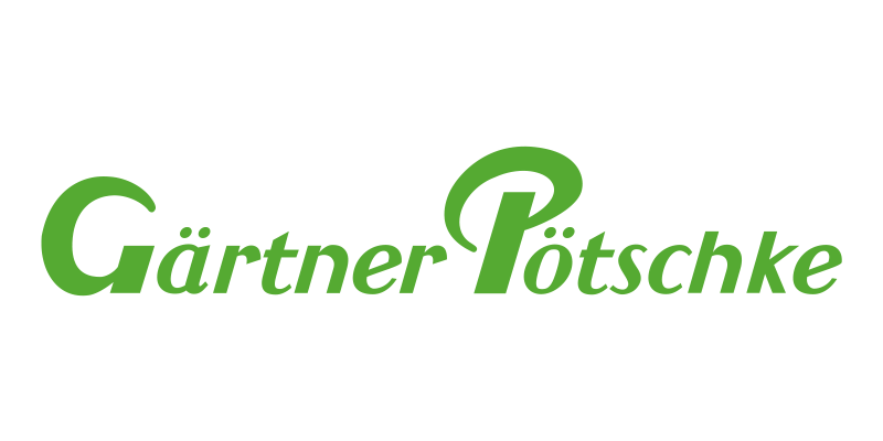 gartner-potschke