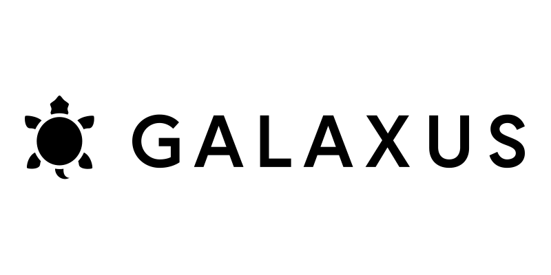 galaxus