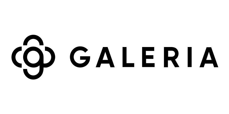galeria