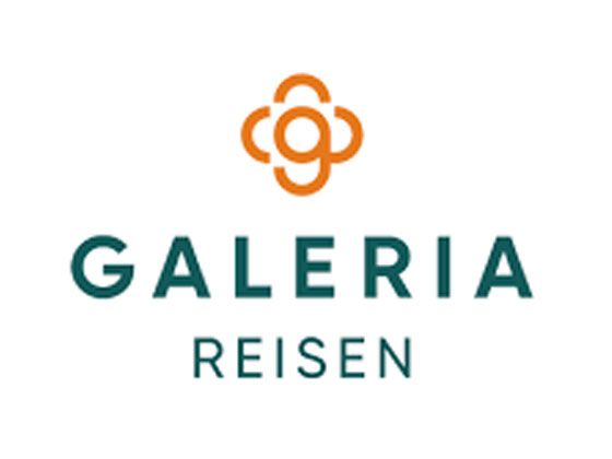 galeria-reisen