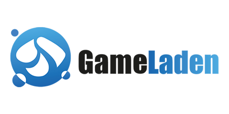 gameladen