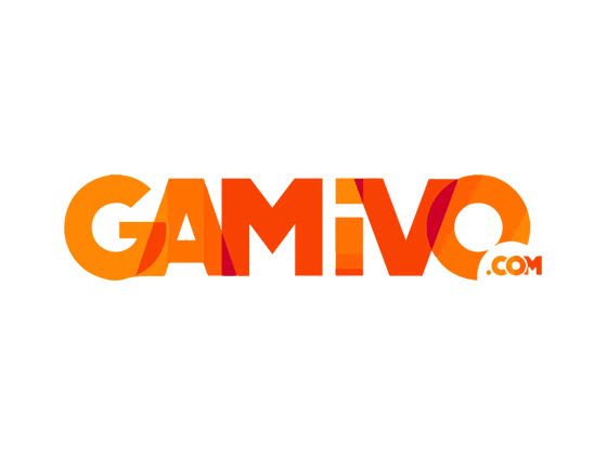 gamivo