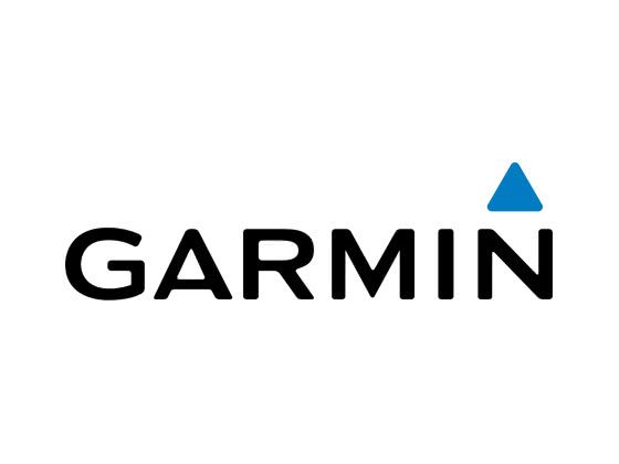 garmin