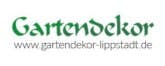 gartendekor-lippstadt