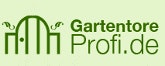 gartentore-profi