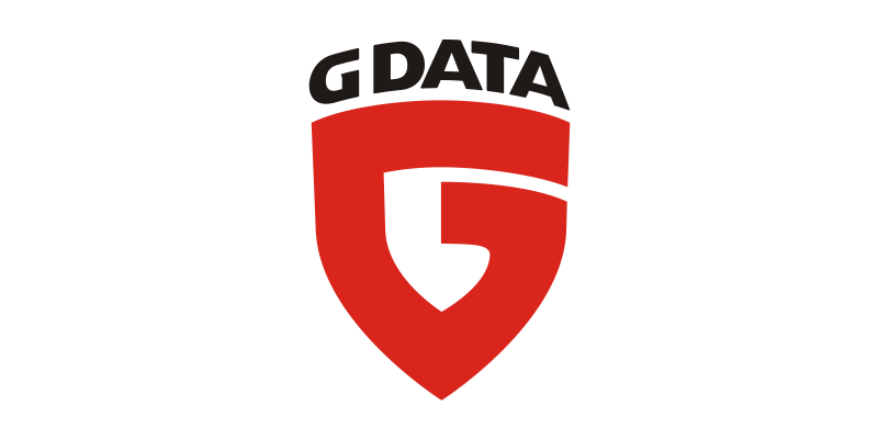 Internet Security mit bis zu 64% Rabatt