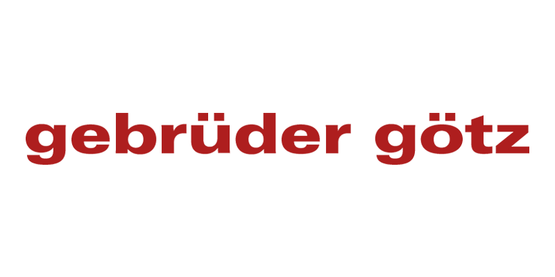 gebruder-gotz