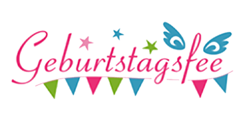 geburtstagsfee