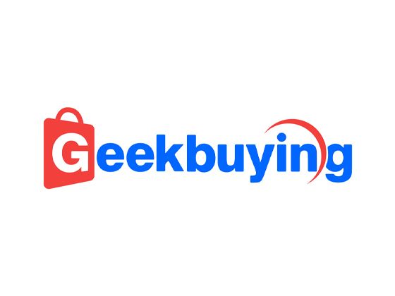 15€ Gutscheincode auf Projektors im Sale bei Geekbuying